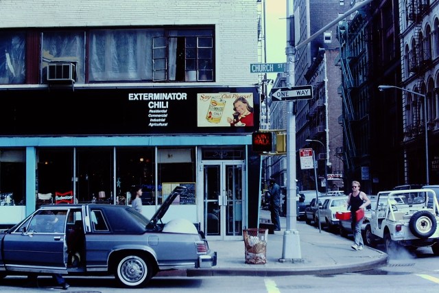 13-vintage-photo-exterminator-